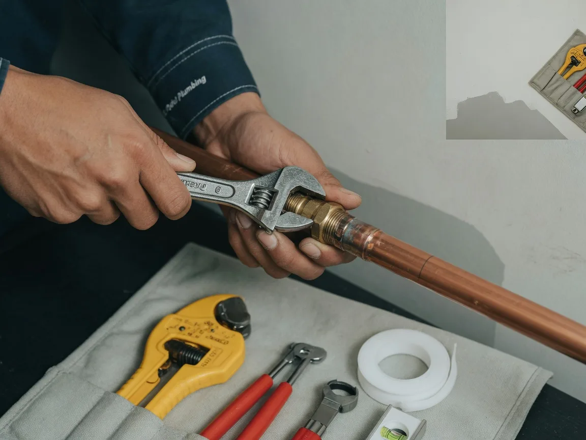 Why choose Drain Cleaning in Bradford, ME
